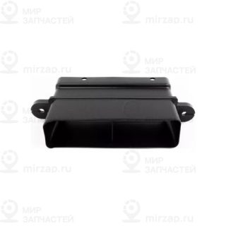 Запчасть HYUNDAI 28213M0200