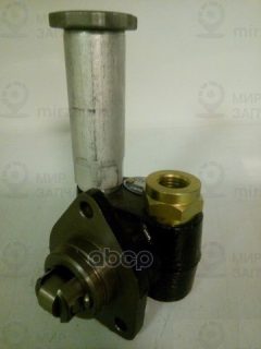 Запчасть HYUNDAI 3313041030