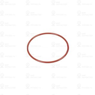 Запчасть HYUNDAI 3862345000