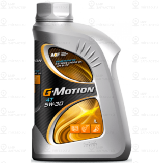 Масло Моторное G-ENERGY 253142282