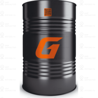 Запчасть G-ENERGY 253142413