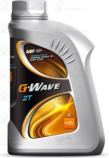 Запчасть G-ENERGY 253190174