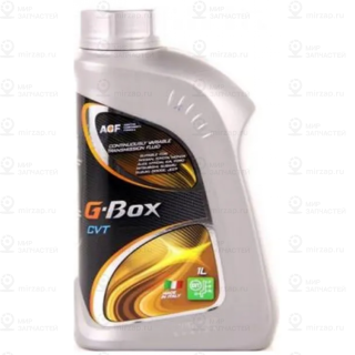 Запчасть G-ENERGY 253650055