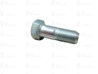 Запчасть HYUNDAI 4912945200