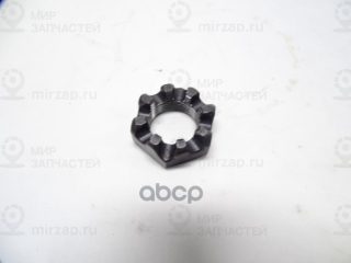 Запчасть HYUNDAI 5181245000
