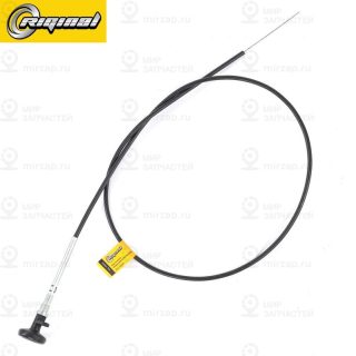 Запчасть GIEFFE 3110
