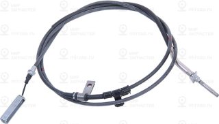 Запчасть HYUNDAI 599114E650