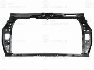 Запчасть HYUNDAI 641014Y001