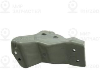 Запчасть HYUNDAI 663274L300