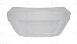 Запчасть HYUNDAI 692004L010