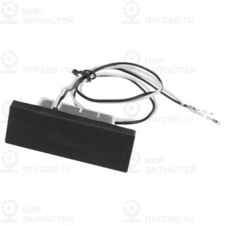 Запчасть HYUNDAI 73700H0200