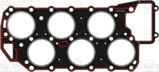 Запчасть GLASER H5015000
