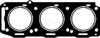 Запчасть GLASER H5027200