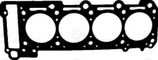 Запчасть GLASER H8009600