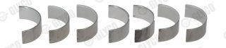 Шатунный подшипник GLYCO 7139524STD