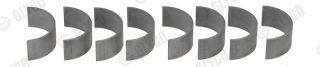 Шатунный подшипник GLYCO 7140664025MM
