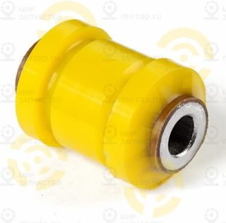 Запчасть Benefitauto 1506