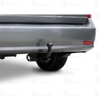 Запчасть BERG F1012001