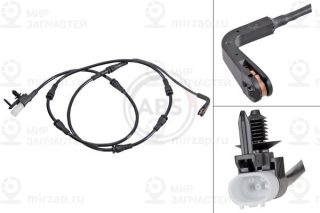 Датчик износа тормозных колодок ABS 39985