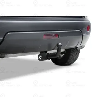 Запчасть BERG F4111001