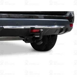 Запчасть BERG F4113002