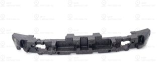 Запчасть HYUNDAI 86521L2000