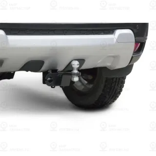 Запчасть BERG F4711002