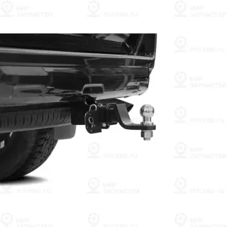 Запчасть BERG F5714003