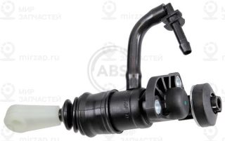 Главный цилиндр сцепления ABS 41077