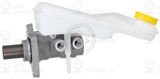 Главный тормозной цилиндр ABS 41446