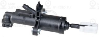 Запчасть ABS 41904