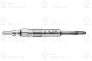 Запчасть BERU GE100