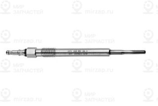 Запчасть BERU GE101
