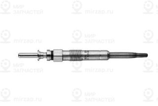 Запчасть BERU GE102