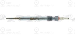 Запчасть BERU GE133