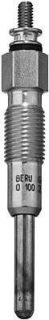 Запчасть BERU GN012