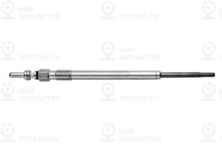 Запчасть BERU GN037