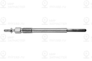 Запчасть BERU GN047