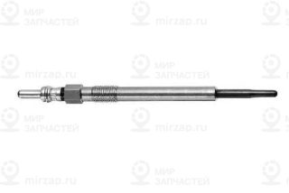 Запчасть BERU GN053
