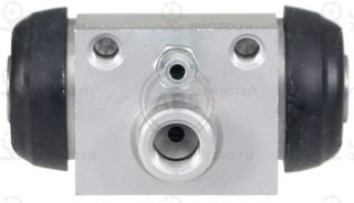 Колесный тормозной цилиндр ABS 42907