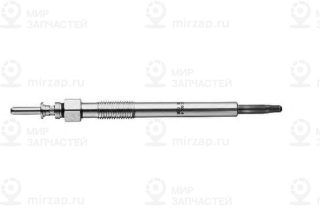 Запчасть BERU GN104