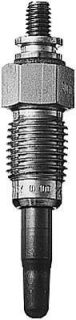 Запчасть BERU GN857