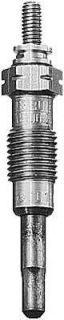 Запчасть BERU GN858