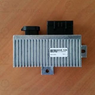 Запчасть BERU GSE129