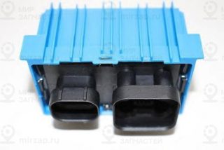 Запчасть BERU GSE144