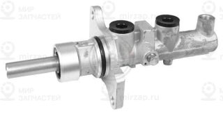 Главный тормозной цилиндр ABS 51032