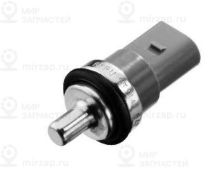 Запчасть BERU ST114