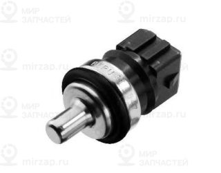 Запчасть BERU ST121