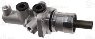 Главный тормозной цилиндр ABS 51068