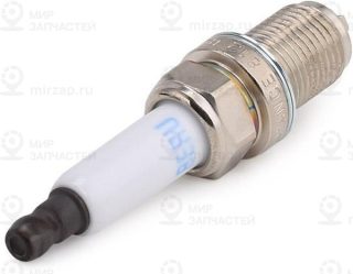 Запчасть BERU UPT12P